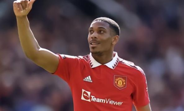 通过不同的 通过不同的