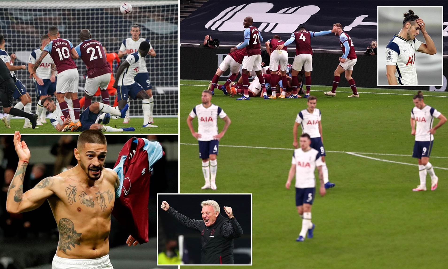 关键时刻做 关键时刻做