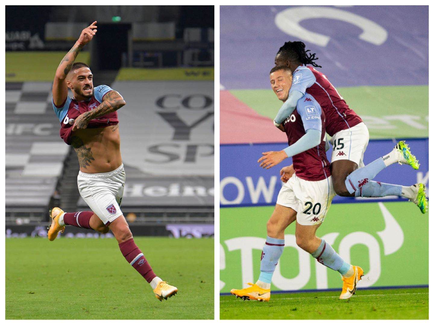 洲的原因 洲的原因