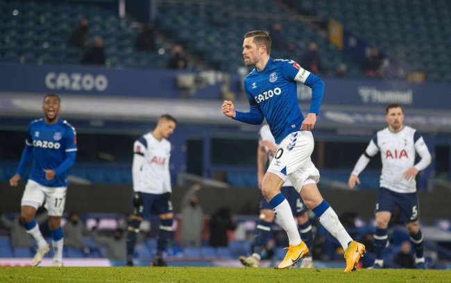 这三粒进球 这三粒进球