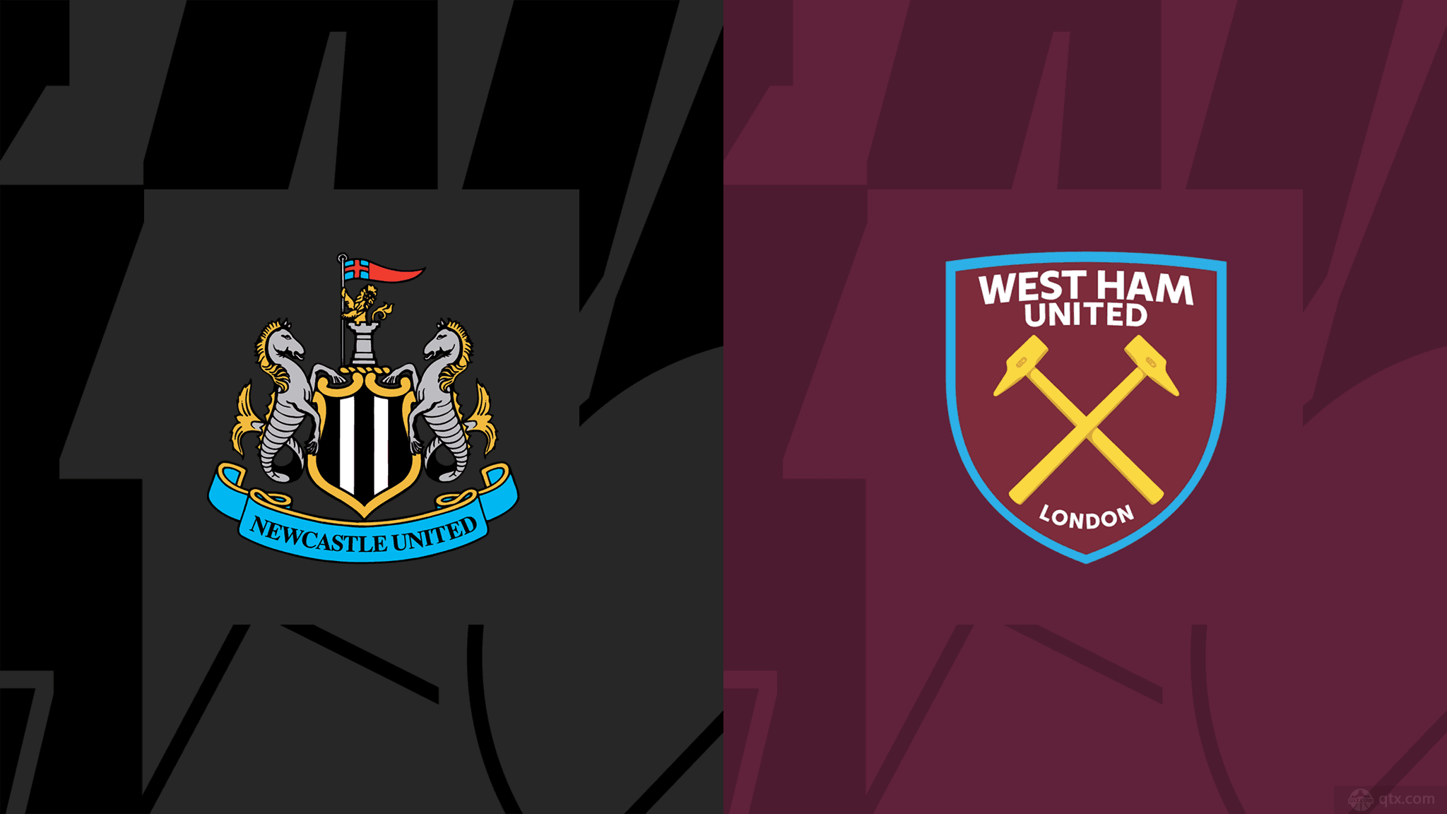 策略性的举 策略性的举