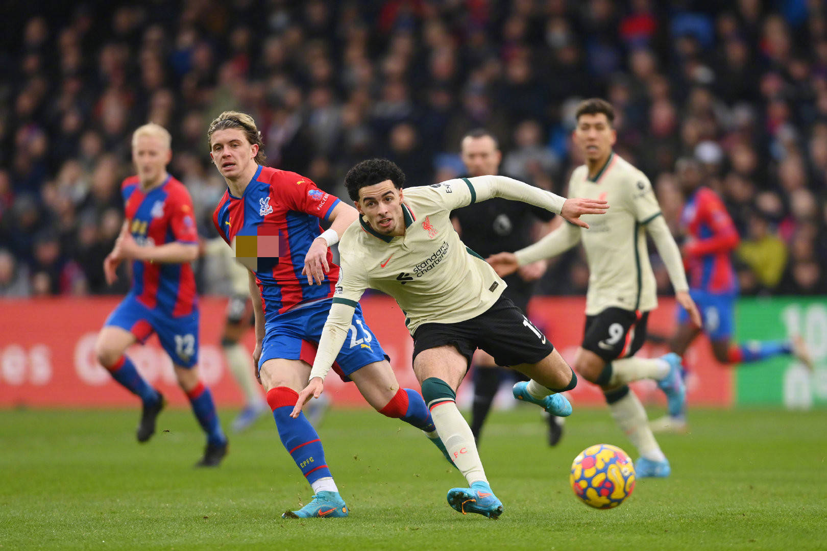 的顶尖球队 的顶尖球队