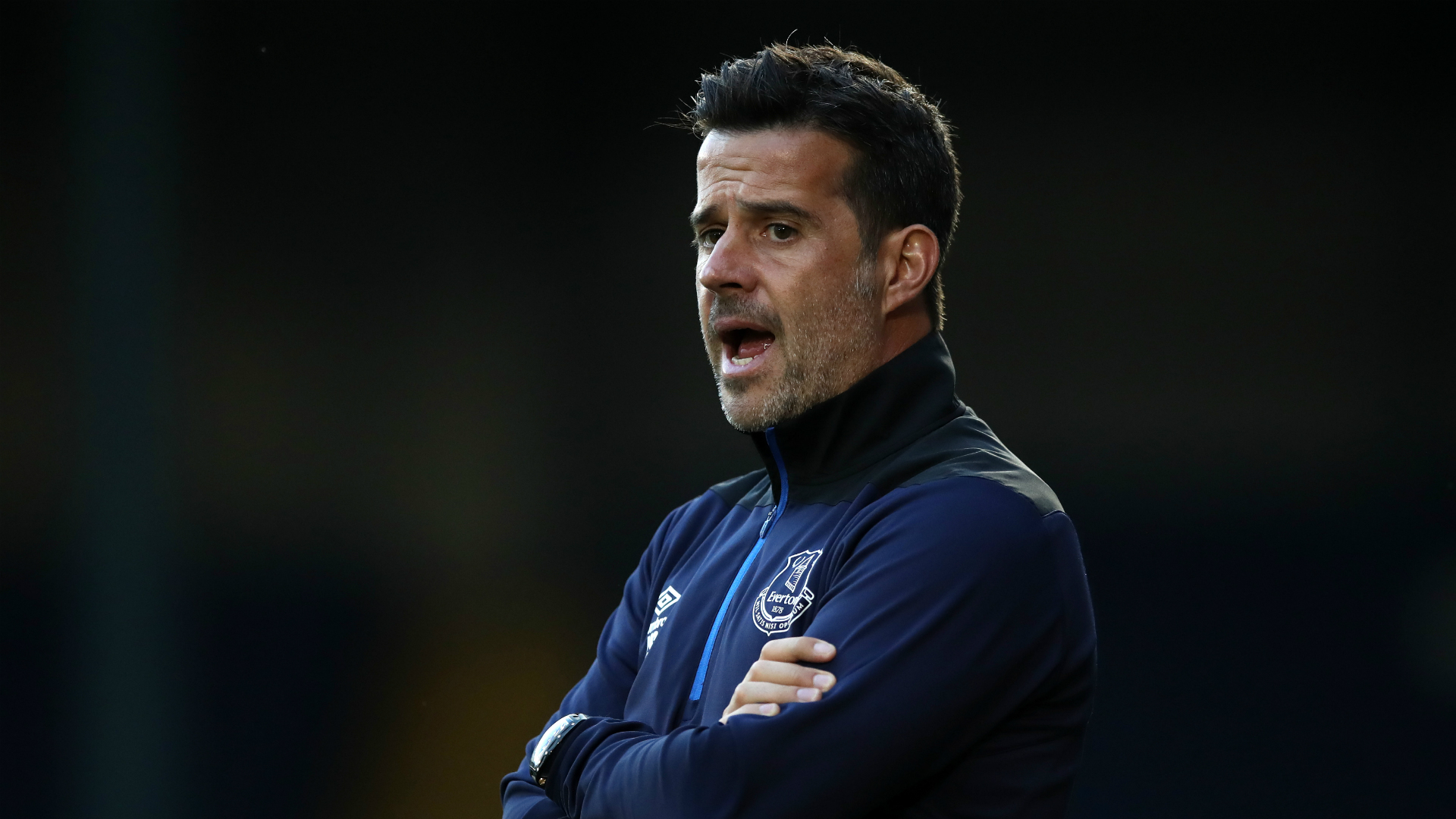 且习惯德甲 且习惯德甲