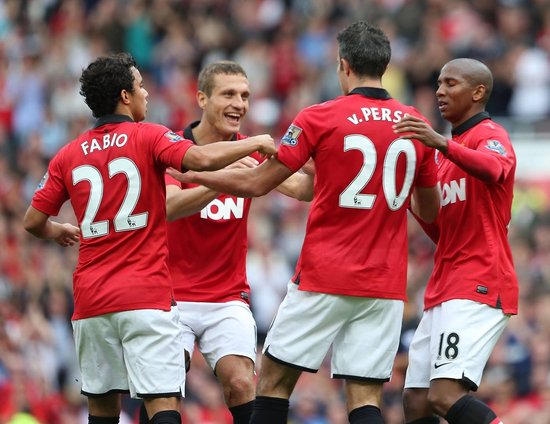 天才的崛起 天才的崛起