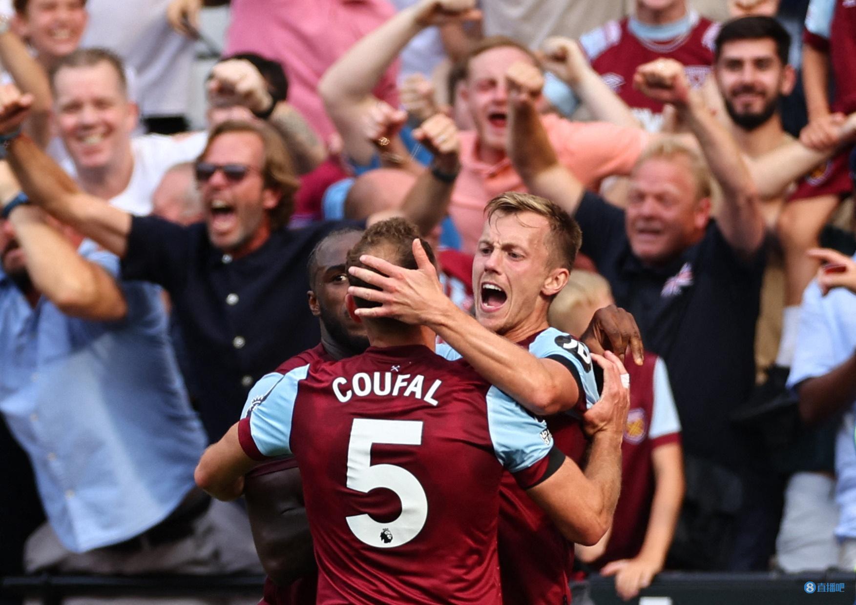 更是生活与 更是生活与